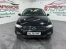 USED 2020 70 VOLKSWAGEN PASSAT 2.0 TDI EVO SE Nav Saloon 4dr Diesel DSG Euro 6 (s/s) (150 ps) Euro 6, apple car play, NAV, alloys