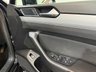 USED 2020 70 VOLKSWAGEN PASSAT 2.0 TDI EVO SE Nav Saloon 4dr Diesel DSG Euro 6 (s/s) (150 ps) Euro 6, apple car play, NAV, alloys