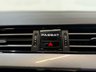 USED 2020 70 VOLKSWAGEN PASSAT 2.0 TDI EVO SE Nav Saloon 4dr Diesel DSG Euro 6 (s/s) (150 ps) Euro 6, apple car play, NAV, alloys