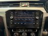 USED 2020 70 VOLKSWAGEN PASSAT 2.0 TDI EVO SE Nav Saloon 4dr Diesel DSG Euro 6 (s/s) (150 ps) Euro 6, apple car play, NAV, alloys