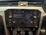 USED 2020 70 VOLKSWAGEN PASSAT 2.0 TDI EVO SE Nav Saloon 4dr Diesel DSG Euro 6 (s/s) (150 ps) Euro 6, apple car play, NAV, alloys
