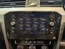 USED 2020 70 VOLKSWAGEN PASSAT 2.0 TDI EVO SE Nav Saloon 4dr Diesel DSG Euro 6 (s/s) (150 ps) Euro 6, apple car play, NAV, alloys