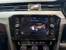 USED 2020 70 VOLKSWAGEN PASSAT 2.0 TDI EVO SE Nav Saloon 4dr Diesel DSG Euro 6 (s/s) (150 ps) Euro 6, apple car play, NAV, alloys