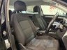 USED 2020 70 VOLKSWAGEN PASSAT 2.0 TDI EVO SE Nav Saloon 4dr Diesel DSG Euro 6 (s/s) (150 ps) Euro 6, apple car play, NAV, alloys