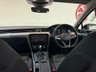 USED 2020 70 VOLKSWAGEN PASSAT 2.0 TDI EVO SE Nav Saloon 4dr Diesel DSG Euro 6 (s/s) (150 ps) Euro 6, apple car play, NAV, alloys