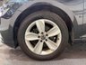 USED 2020 70 VOLKSWAGEN PASSAT 2.0 TDI EVO SE Nav Saloon 4dr Diesel DSG Euro 6 (s/s) (150 ps) Euro 6, apple car play, NAV, alloys