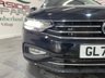 USED 2020 70 VOLKSWAGEN PASSAT 2.0 TDI EVO SE Nav Saloon 4dr Diesel DSG Euro 6 (s/s) (150 ps) Euro 6, apple car play, NAV, alloys