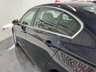 USED 2020 70 VOLKSWAGEN PASSAT 2.0 TDI EVO SE Nav Saloon 4dr Diesel DSG Euro 6 (s/s) (150 ps) Euro 6, apple car play, NAV, alloys