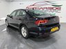 USED 2020 70 VOLKSWAGEN PASSAT 2.0 TDI EVO SE Nav Saloon 4dr Diesel DSG Euro 6 (s/s) (150 ps) Euro 6, apple car play, NAV, alloys