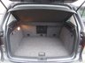 USED 2016 16 VOLKSWAGEN TIGUAN 2.0 TDI BlueMotion Tech Match Edition SUV 5dr Diesel Manual 2WD Euro 6 (s/s) (150 ps) Finished in NIMBUS GREY with contrasting Alcantara trim. This high spec Tiguan has a more sophisticated look to add to its high quality interior and high spec. In short this Tiguan is spacious, comfortable and great to drive, while its raised driving position gives you a great view. Features include Sat Nav, DAB Radio, Side Steps, Alloys, Climate , Auto Parking, Park Sensors, B/Tooth, Keyless Start and more. Stamped serviced at 16848 miles, 20142 miles, 37453 miles, 57349 miles,