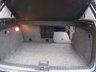 USED 2016 16 VOLKSWAGEN TIGUAN 2.0 TDI BlueMotion Tech Match Edition SUV 5dr Diesel Manual 2WD Euro 6 (s/s) (150 ps) Finished in NIMBUS GREY with contrasting Alcantara trim. This high spec Tiguan has a more sophisticated look to add to its high quality interior and high spec. In short this Tiguan is spacious, comfortable and great to drive, while its raised driving position gives you a great view. Features include Sat Nav, DAB Radio, Side Steps, Alloys, Climate , Auto Parking, Park Sensors, B/Tooth, Keyless Start and more. Stamped serviced at 16848 miles, 20142 miles, 37453 miles, 57349 miles,