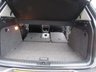 USED 2016 16 VOLKSWAGEN TIGUAN 2.0 TDI BlueMotion Tech Match Edition SUV 5dr Diesel Manual 2WD Euro 6 (s/s) (150 ps) Finished in NIMBUS GREY with contrasting Alcantara trim. This high spec Tiguan has a more sophisticated look to add to its high quality interior and high spec. In short this Tiguan is spacious, comfortable and great to drive, while its raised driving position gives you a great view. Features include Sat Nav, DAB Radio, Side Steps, Alloys, Climate , Auto Parking, Park Sensors, B/Tooth, Keyless Start and more. Stamped serviced at 16848 miles, 20142 miles, 37453 miles, 57349 miles,
