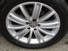 USED 2016 16 VOLKSWAGEN TIGUAN 2.0 TDI BlueMotion Tech Match Edition SUV 5dr Diesel Manual 2WD Euro 6 (s/s) (150 ps) Finished in NIMBUS GREY with contrasting Alcantara trim. This high spec Tiguan has a more sophisticated look to add to its high quality interior and high spec. In short this Tiguan is spacious, comfortable and great to drive, while its raised driving position gives you a great view. Features include Sat Nav, DAB Radio, Side Steps, Alloys, Climate , Auto Parking, Park Sensors, B/Tooth, Keyless Start and more. Stamped serviced at 16848 miles, 20142 miles, 37453 miles, 57349 miles,