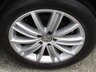 USED 2016 16 VOLKSWAGEN TIGUAN 2.0 TDI BlueMotion Tech Match Edition SUV 5dr Diesel Manual 2WD Euro 6 (s/s) (150 ps) Finished in NIMBUS GREY with contrasting Alcantara trim. This high spec Tiguan has a more sophisticated look to add to its high quality interior and high spec. In short this Tiguan is spacious, comfortable and great to drive, while its raised driving position gives you a great view. Features include Sat Nav, DAB Radio, Side Steps, Alloys, Climate , Auto Parking, Park Sensors, B/Tooth, Keyless Start and more. Stamped serviced at 16848 miles, 20142 miles, 37453 miles, 57349 miles,