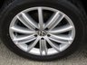 USED 2016 16 VOLKSWAGEN TIGUAN 2.0 TDI BlueMotion Tech Match Edition SUV 5dr Diesel Manual 2WD Euro 6 (s/s) (150 ps) Finished in NIMBUS GREY with contrasting Alcantara trim. This high spec Tiguan has a more sophisticated look to add to its high quality interior and high spec. In short this Tiguan is spacious, comfortable and great to drive, while its raised driving position gives you a great view. Features include Sat Nav, DAB Radio, Side Steps, Alloys, Climate , Auto Parking, Park Sensors, B/Tooth, Keyless Start and more. Stamped serviced at 16848 miles, 20142 miles, 37453 miles, 57349 miles,