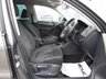USED 2016 16 VOLKSWAGEN TIGUAN 2.0 TDI BlueMotion Tech Match Edition SUV 5dr Diesel Manual 2WD Euro 6 (s/s) (150 ps) Finished in NIMBUS GREY with contrasting Alcantara trim. This high spec Tiguan has a more sophisticated look to add to its high quality interior and high spec. In short this Tiguan is spacious, comfortable and great to drive, while its raised driving position gives you a great view. Features include Sat Nav, DAB Radio, Side Steps, Alloys, Climate , Auto Parking, Park Sensors, B/Tooth, Keyless Start and more. Stamped serviced at 16848 miles, 20142 miles, 37453 miles, 57349 miles,