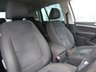 USED 2016 16 VOLKSWAGEN TIGUAN 2.0 TDI BlueMotion Tech Match Edition SUV 5dr Diesel Manual 2WD Euro 6 (s/s) (150 ps) Finished in NIMBUS GREY with contrasting Alcantara trim. This high spec Tiguan has a more sophisticated look to add to its high quality interior and high spec. In short this Tiguan is spacious, comfortable and great to drive, while its raised driving position gives you a great view. Features include Sat Nav, DAB Radio, Side Steps, Alloys, Climate , Auto Parking, Park Sensors, B/Tooth, Keyless Start and more. Stamped serviced at 16848 miles, 20142 miles, 37453 miles, 57349 miles,