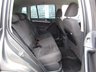 USED 2016 16 VOLKSWAGEN TIGUAN 2.0 TDI BlueMotion Tech Match Edition SUV 5dr Diesel Manual 2WD Euro 6 (s/s) (150 ps) Finished in NIMBUS GREY with contrasting Alcantara trim. This high spec Tiguan has a more sophisticated look to add to its high quality interior and high spec. In short this Tiguan is spacious, comfortable and great to drive, while its raised driving position gives you a great view. Features include Sat Nav, DAB Radio, Side Steps, Alloys, Climate , Auto Parking, Park Sensors, B/Tooth, Keyless Start and more. Stamped serviced at 16848 miles, 20142 miles, 37453 miles, 57349 miles,