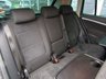 USED 2016 16 VOLKSWAGEN TIGUAN 2.0 TDI BlueMotion Tech Match Edition SUV 5dr Diesel Manual 2WD Euro 6 (s/s) (150 ps) Finished in NIMBUS GREY with contrasting Alcantara trim. This high spec Tiguan has a more sophisticated look to add to its high quality interior and high spec. In short this Tiguan is spacious, comfortable and great to drive, while its raised driving position gives you a great view. Features include Sat Nav, DAB Radio, Side Steps, Alloys, Climate , Auto Parking, Park Sensors, B/Tooth, Keyless Start and more. Stamped serviced at 16848 miles, 20142 miles, 37453 miles, 57349 miles,