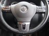 USED 2016 16 VOLKSWAGEN TIGUAN 2.0 TDI BlueMotion Tech Match Edition SUV 5dr Diesel Manual 2WD Euro 6 (s/s) (150 ps) Finished in NIMBUS GREY with contrasting Alcantara trim. This high spec Tiguan has a more sophisticated look to add to its high quality interior and high spec. In short this Tiguan is spacious, comfortable and great to drive, while its raised driving position gives you a great view. Features include Sat Nav, DAB Radio, Side Steps, Alloys, Climate , Auto Parking, Park Sensors, B/Tooth, Keyless Start and more. Stamped serviced at 16848 miles, 20142 miles, 37453 miles, 57349 miles,