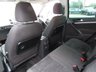 USED 2016 16 VOLKSWAGEN TIGUAN 2.0 TDI BlueMotion Tech Match Edition SUV 5dr Diesel Manual 2WD Euro 6 (s/s) (150 ps) Finished in NIMBUS GREY with contrasting Alcantara trim. This high spec Tiguan has a more sophisticated look to add to its high quality interior and high spec. In short this Tiguan is spacious, comfortable and great to drive, while its raised driving position gives you a great view. Features include Sat Nav, DAB Radio, Side Steps, Alloys, Climate , Auto Parking, Park Sensors, B/Tooth, Keyless Start and more. Stamped serviced at 16848 miles, 20142 miles, 37453 miles, 57349 miles,