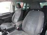 USED 2016 16 VOLKSWAGEN TIGUAN 2.0 TDI BlueMotion Tech Match Edition SUV 5dr Diesel Manual 2WD Euro 6 (s/s) (150 ps) Finished in NIMBUS GREY with contrasting Alcantara trim. This high spec Tiguan has a more sophisticated look to add to its high quality interior and high spec. In short this Tiguan is spacious, comfortable and great to drive, while its raised driving position gives you a great view. Features include Sat Nav, DAB Radio, Side Steps, Alloys, Climate , Auto Parking, Park Sensors, B/Tooth, Keyless Start and more. Stamped serviced at 16848 miles, 20142 miles, 37453 miles, 57349 miles,