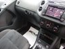 USED 2016 16 VOLKSWAGEN TIGUAN 2.0 TDI BlueMotion Tech Match Edition SUV 5dr Diesel Manual 2WD Euro 6 (s/s) (150 ps) Finished in NIMBUS GREY with contrasting Alcantara trim. This high spec Tiguan has a more sophisticated look to add to its high quality interior and high spec. In short this Tiguan is spacious, comfortable and great to drive, while its raised driving position gives you a great view. Features include Sat Nav, DAB Radio, Side Steps, Alloys, Climate , Auto Parking, Park Sensors, B/Tooth, Keyless Start and more. Stamped serviced at 16848 miles, 20142 miles, 37453 miles, 57349 miles,