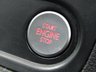 USED 2016 16 VOLKSWAGEN TIGUAN 2.0 TDI BlueMotion Tech Match Edition SUV 5dr Diesel Manual 2WD Euro 6 (s/s) (150 ps) Finished in NIMBUS GREY with contrasting Alcantara trim. This high spec Tiguan has a more sophisticated look to add to its high quality interior and high spec. In short this Tiguan is spacious, comfortable and great to drive, while its raised driving position gives you a great view. Features include Sat Nav, DAB Radio, Side Steps, Alloys, Climate , Auto Parking, Park Sensors, B/Tooth, Keyless Start and more. Stamped serviced at 16848 miles, 20142 miles, 37453 miles, 57349 miles,