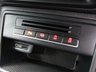 USED 2016 16 VOLKSWAGEN TIGUAN 2.0 TDI BlueMotion Tech Match Edition SUV 5dr Diesel Manual 2WD Euro 6 (s/s) (150 ps) Finished in NIMBUS GREY with contrasting Alcantara trim. This high spec Tiguan has a more sophisticated look to add to its high quality interior and high spec. In short this Tiguan is spacious, comfortable and great to drive, while its raised driving position gives you a great view. Features include Sat Nav, DAB Radio, Side Steps, Alloys, Climate , Auto Parking, Park Sensors, B/Tooth, Keyless Start and more. Stamped serviced at 16848 miles, 20142 miles, 37453 miles, 57349 miles,
