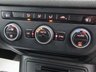 USED 2016 16 VOLKSWAGEN TIGUAN 2.0 TDI BlueMotion Tech Match Edition SUV 5dr Diesel Manual 2WD Euro 6 (s/s) (150 ps) Finished in NIMBUS GREY with contrasting Alcantara trim. This high spec Tiguan has a more sophisticated look to add to its high quality interior and high spec. In short this Tiguan is spacious, comfortable and great to drive, while its raised driving position gives you a great view. Features include Sat Nav, DAB Radio, Side Steps, Alloys, Climate , Auto Parking, Park Sensors, B/Tooth, Keyless Start and more. Stamped serviced at 16848 miles, 20142 miles, 37453 miles, 57349 miles,