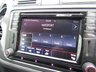 USED 2016 16 VOLKSWAGEN TIGUAN 2.0 TDI BlueMotion Tech Match Edition SUV 5dr Diesel Manual 2WD Euro 6 (s/s) (150 ps) Finished in NIMBUS GREY with contrasting Alcantara trim. This high spec Tiguan has a more sophisticated look to add to its high quality interior and high spec. In short this Tiguan is spacious, comfortable and great to drive, while its raised driving position gives you a great view. Features include Sat Nav, DAB Radio, Side Steps, Alloys, Climate , Auto Parking, Park Sensors, B/Tooth, Keyless Start and more. Stamped serviced at 16848 miles, 20142 miles, 37453 miles, 57349 miles,