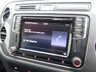 USED 2016 16 VOLKSWAGEN TIGUAN 2.0 TDI BlueMotion Tech Match Edition SUV 5dr Diesel Manual 2WD Euro 6 (s/s) (150 ps) Finished in NIMBUS GREY with contrasting Alcantara trim. This high spec Tiguan has a more sophisticated look to add to its high quality interior and high spec. In short this Tiguan is spacious, comfortable and great to drive, while its raised driving position gives you a great view. Features include Sat Nav, DAB Radio, Side Steps, Alloys, Climate , Auto Parking, Park Sensors, B/Tooth, Keyless Start and more. Stamped serviced at 16848 miles, 20142 miles, 37453 miles, 57349 miles,