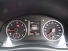 USED 2016 16 VOLKSWAGEN TIGUAN 2.0 TDI BlueMotion Tech Match Edition SUV 5dr Diesel Manual 2WD Euro 6 (s/s) (150 ps) Finished in NIMBUS GREY with contrasting Alcantara trim. This high spec Tiguan has a more sophisticated look to add to its high quality interior and high spec. In short this Tiguan is spacious, comfortable and great to drive, while its raised driving position gives you a great view. Features include Sat Nav, DAB Radio, Side Steps, Alloys, Climate , Auto Parking, Park Sensors, B/Tooth, Keyless Start and more. Stamped serviced at 16848 miles, 20142 miles, 37453 miles, 57349 miles,