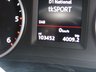 USED 2016 16 VOLKSWAGEN TIGUAN 2.0 TDI BlueMotion Tech Match Edition SUV 5dr Diesel Manual 2WD Euro 6 (s/s) (150 ps) Finished in NIMBUS GREY with contrasting Alcantara trim. This high spec Tiguan has a more sophisticated look to add to its high quality interior and high spec. In short this Tiguan is spacious, comfortable and great to drive, while its raised driving position gives you a great view. Features include Sat Nav, DAB Radio, Side Steps, Alloys, Climate , Auto Parking, Park Sensors, B/Tooth, Keyless Start and more. Stamped serviced at 16848 miles, 20142 miles, 37453 miles, 57349 miles,
