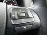 USED 2016 16 VOLKSWAGEN TIGUAN 2.0 TDI BlueMotion Tech Match Edition SUV 5dr Diesel Manual 2WD Euro 6 (s/s) (150 ps) Finished in NIMBUS GREY with contrasting Alcantara trim. This high spec Tiguan has a more sophisticated look to add to its high quality interior and high spec. In short this Tiguan is spacious, comfortable and great to drive, while its raised driving position gives you a great view. Features include Sat Nav, DAB Radio, Side Steps, Alloys, Climate , Auto Parking, Park Sensors, B/Tooth, Keyless Start and more. Stamped serviced at 16848 miles, 20142 miles, 37453 miles, 57349 miles,