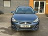 USED 2016 16 VAUXHALL ASTRA 1.6i Design Sports Tourer 5dr Petrol Auto Euro 6 (115 ps) ALLOY WHEELS * AIR CON