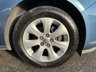 USED 2016 16 VAUXHALL ASTRA 1.6i Design Sports Tourer 5dr Petrol Auto Euro 6 (115 ps) ALLOY WHEELS * AIR CON