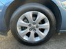USED 2016 16 VAUXHALL ASTRA 1.6i Design Sports Tourer 5dr Petrol Auto Euro 6 (115 ps) ALLOY WHEELS * AIR CON