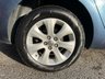 USED 2016 16 VAUXHALL ASTRA 1.6i Design Sports Tourer 5dr Petrol Auto Euro 6 (115 ps) ALLOY WHEELS * AIR CON