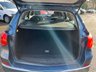 USED 2016 16 VAUXHALL ASTRA 1.6i Design Sports Tourer 5dr Petrol Auto Euro 6 (115 ps) ALLOY WHEELS * AIR CON