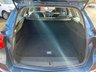 USED 2016 16 VAUXHALL ASTRA 1.6i Design Sports Tourer 5dr Petrol Auto Euro 6 (115 ps) ALLOY WHEELS * AIR CON