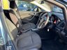 USED 2016 16 VAUXHALL ASTRA 1.6i Design Sports Tourer 5dr Petrol Auto Euro 6 (115 ps) ALLOY WHEELS * AIR CON