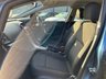 USED 2016 16 VAUXHALL ASTRA 1.6i Design Sports Tourer 5dr Petrol Auto Euro 6 (115 ps) ALLOY WHEELS * AIR CON