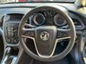 USED 2016 16 VAUXHALL ASTRA 1.6i Design Sports Tourer 5dr Petrol Auto Euro 6 (115 ps) ALLOY WHEELS * AIR CON