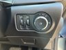 USED 2016 16 VAUXHALL ASTRA 1.6i Design Sports Tourer 5dr Petrol Auto Euro 6 (115 ps) ALLOY WHEELS * AIR CON