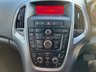 USED 2016 16 VAUXHALL ASTRA 1.6i Design Sports Tourer 5dr Petrol Auto Euro 6 (115 ps) ALLOY WHEELS * AIR CON