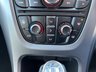 USED 2016 16 VAUXHALL ASTRA 1.6i Design Sports Tourer 5dr Petrol Auto Euro 6 (115 ps) ALLOY WHEELS * AIR CON