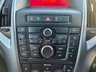 USED 2016 16 VAUXHALL ASTRA 1.6i Design Sports Tourer 5dr Petrol Auto Euro 6 (115 ps) ALLOY WHEELS * AIR CON