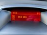 USED 2016 16 VAUXHALL ASTRA 1.6i Design Sports Tourer 5dr Petrol Auto Euro 6 (115 ps) ALLOY WHEELS * AIR CON