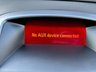 USED 2016 16 VAUXHALL ASTRA 1.6i Design Sports Tourer 5dr Petrol Auto Euro 6 (115 ps) ALLOY WHEELS * AIR CON